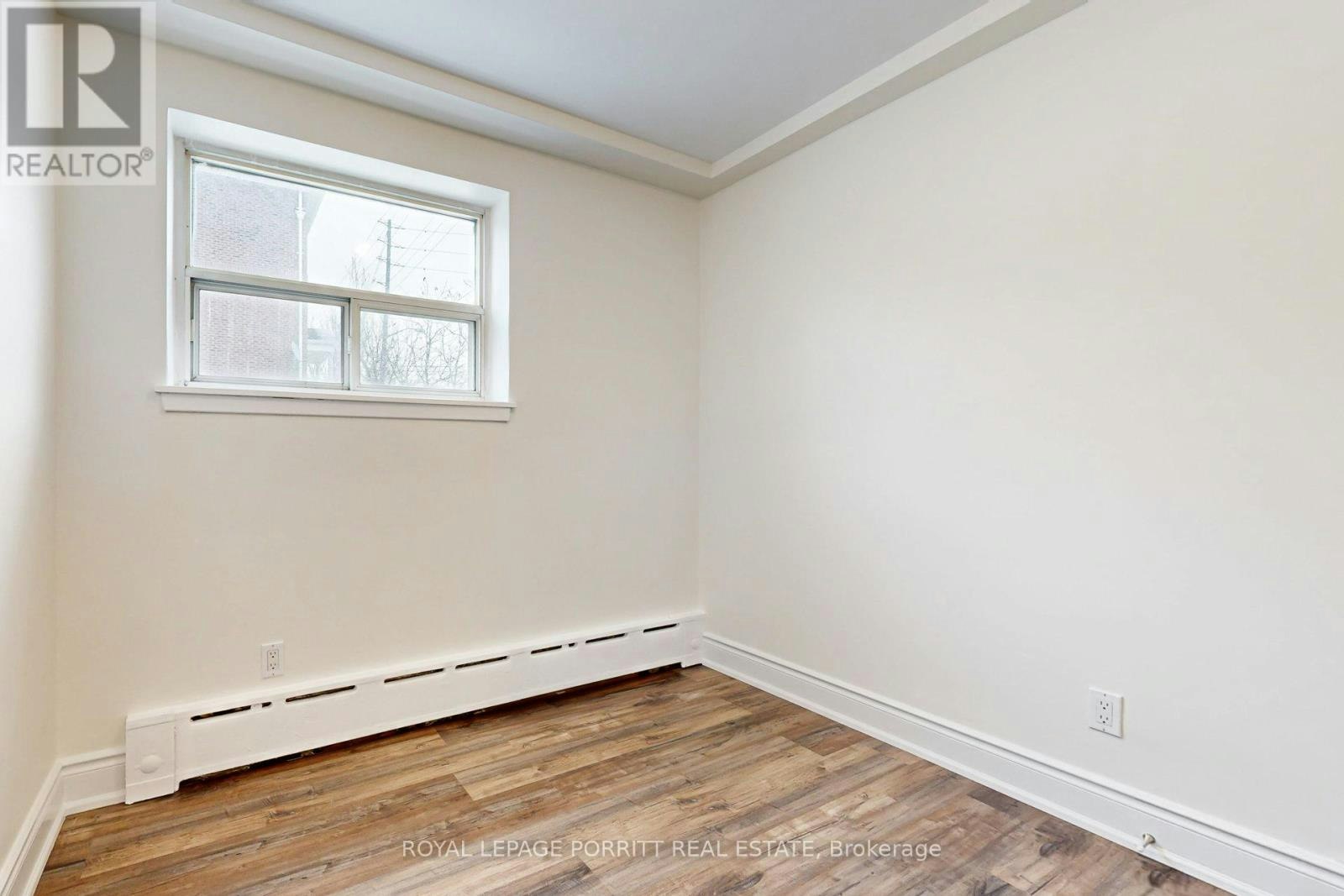 1-149 Alderbrae Avenue, Toronto, ON, M8W 4K2 - 22