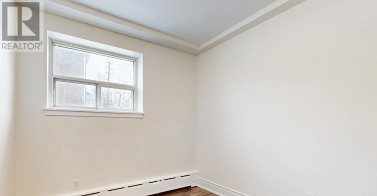 1-149 Alderbrae Avenue, Toronto, ON, M8W 4K2 - 22