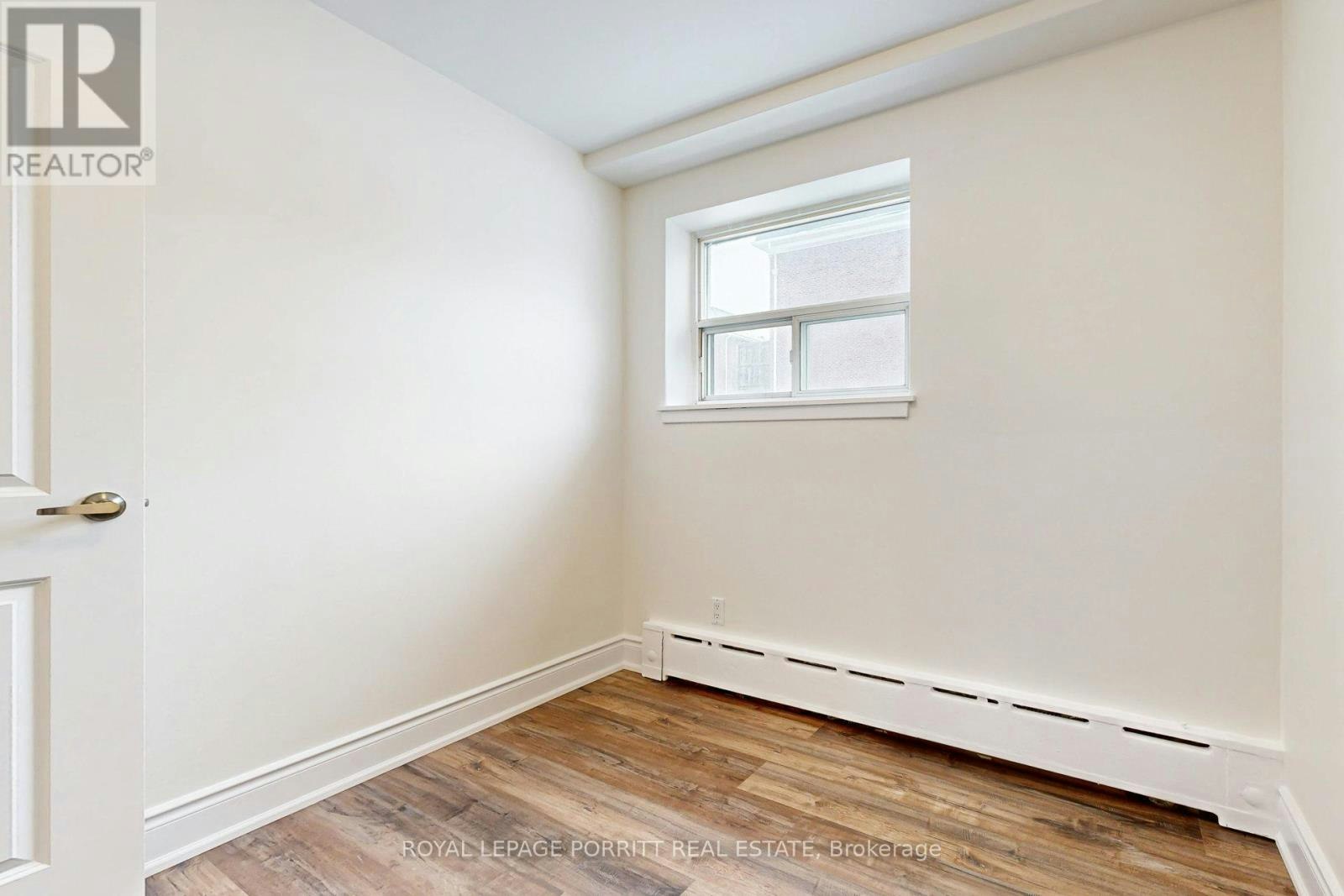 1-149 Alderbrae Avenue, Toronto, ON, M8W 4K2 - 23