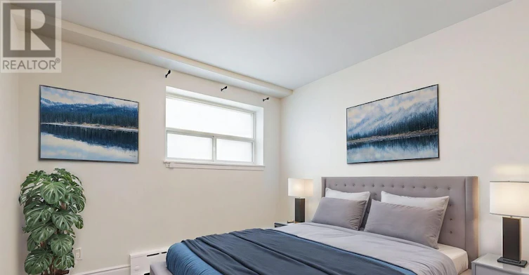 1-149 Alderbrae Avenue, Toronto, ON, M8W 4K2 - 4