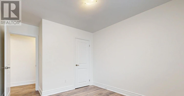 1-149 Alderbrae Avenue, Toronto, ON, M8W 4K2 - 21