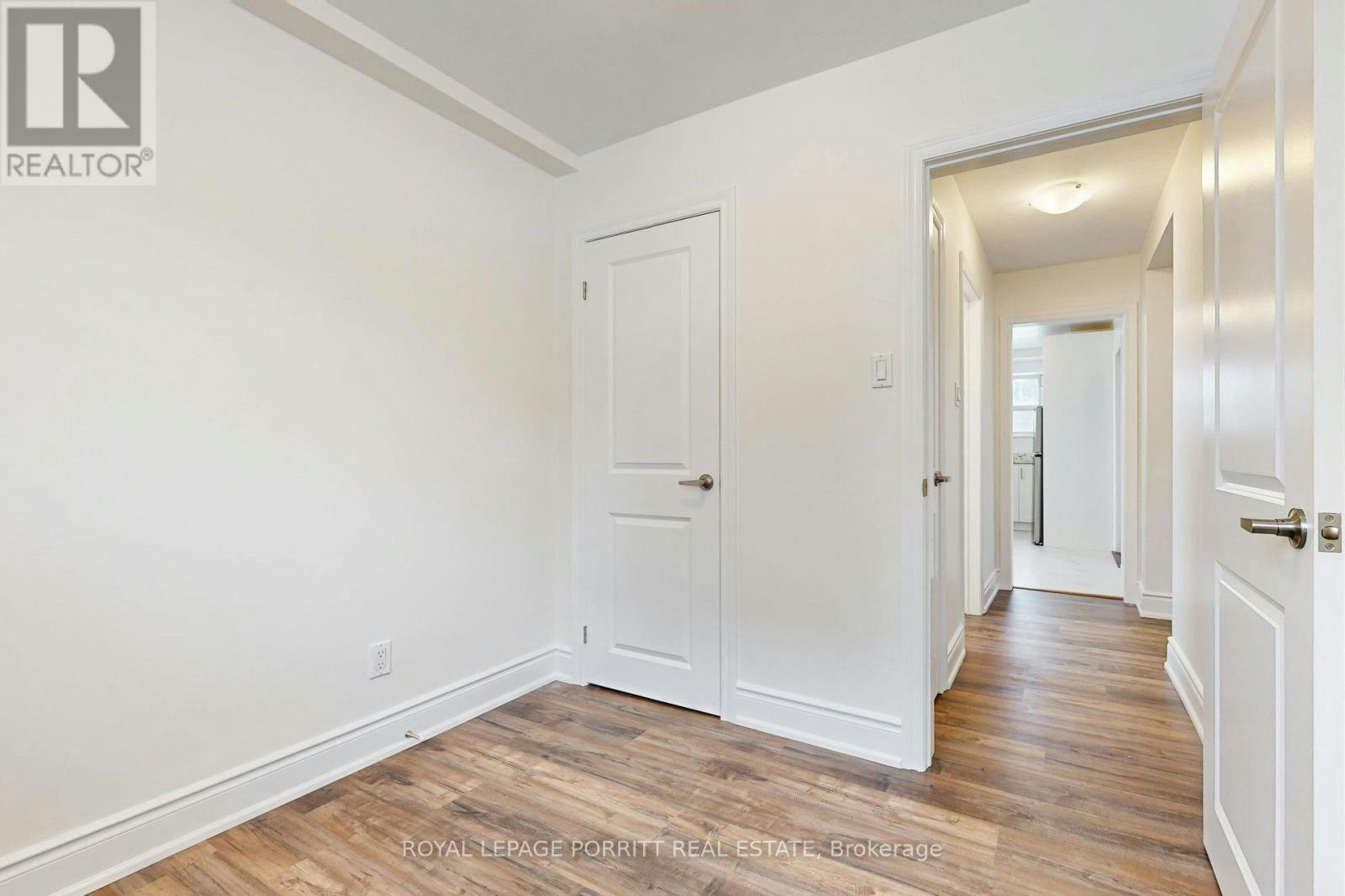1-149 Alderbrae Avenue, Toronto, ON, M8W 4K2 - 24