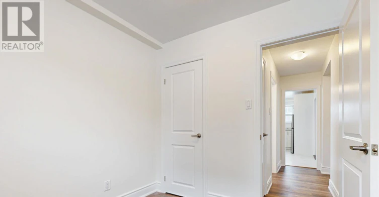 1-149 Alderbrae Avenue, Toronto, ON, M8W 4K2 - 24