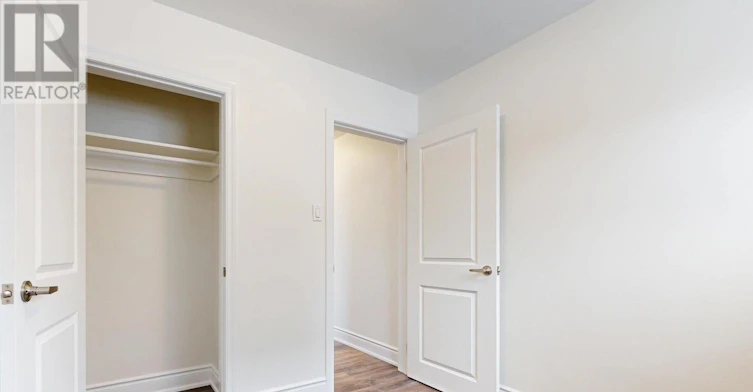 1-149 Alderbrae Avenue, Toronto, ON, M8W 4K2 - 25