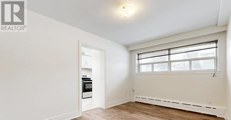 1-149 Alderbrae Avenue, Toronto, ON, M8W 4K2 - 7