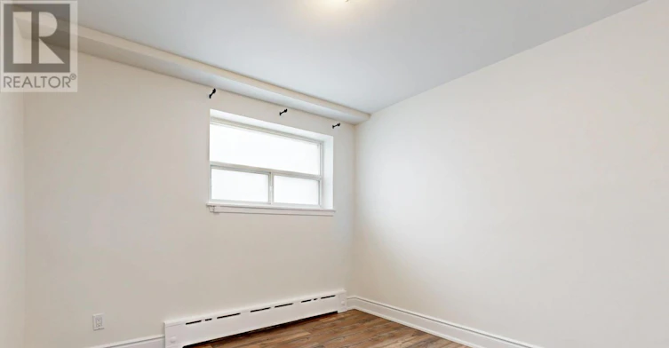 1-149 Alderbrae Avenue, Toronto, ON, M8W 4K2 - 19