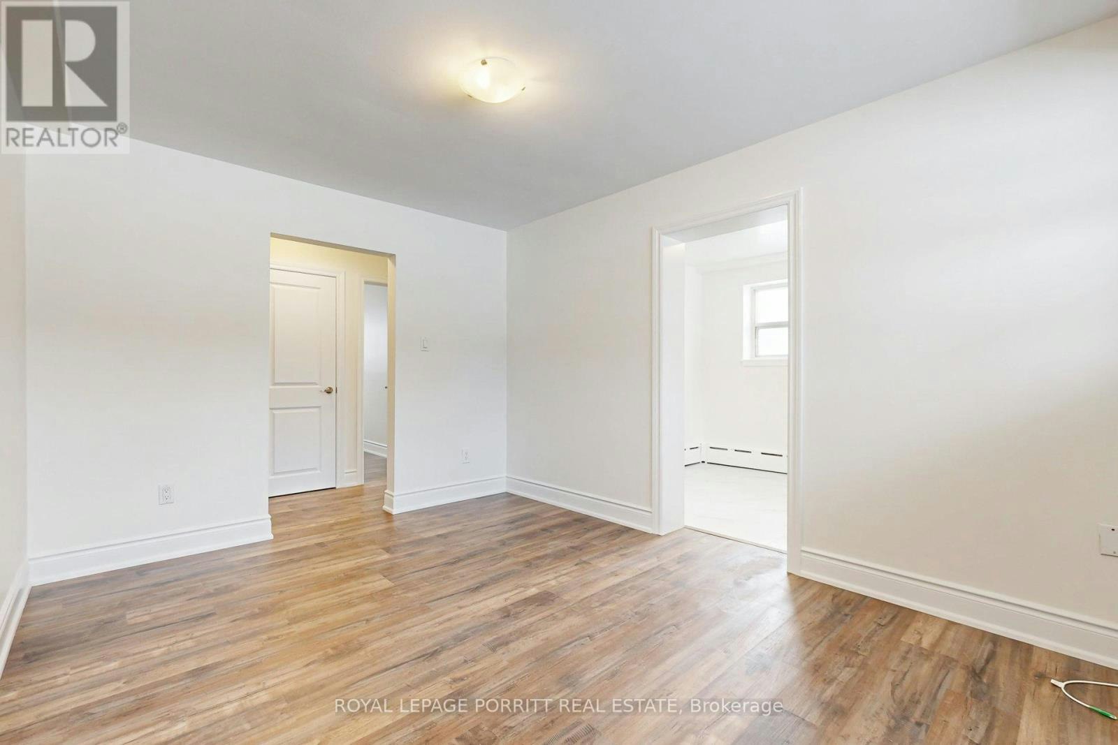1-149 Alderbrae Avenue, Toronto, ON, M8W 4K2 - 8