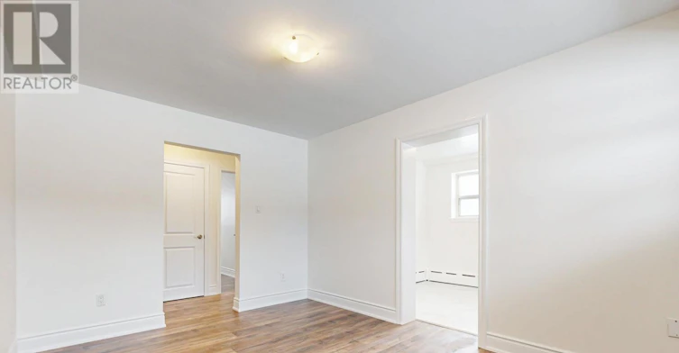 1-149 Alderbrae Avenue, Toronto, ON, M8W 4K2 - 8