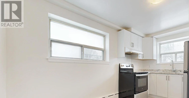 1-149 Alderbrae Avenue, Toronto, ON, M8W 4K2 - 11