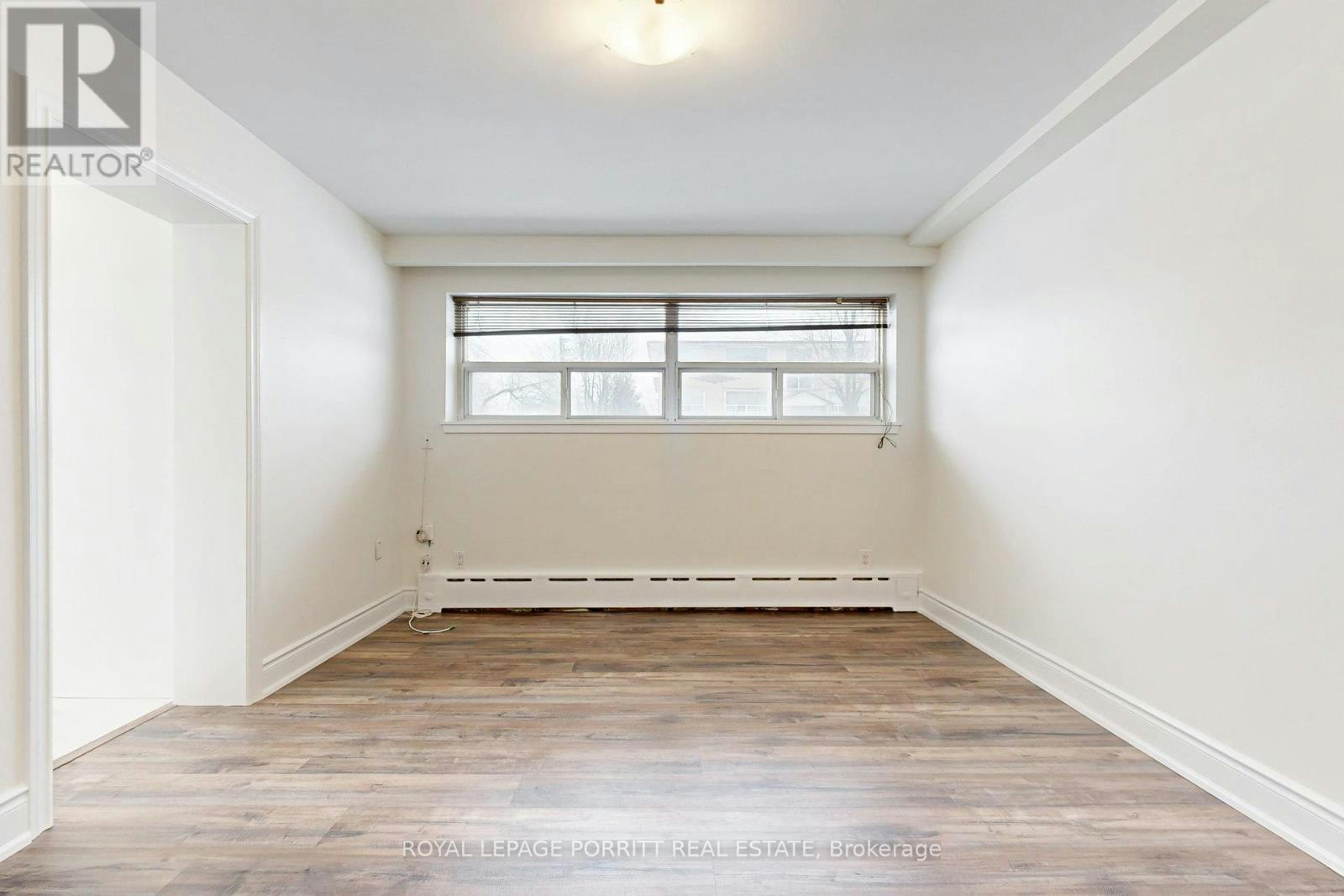 1-149 Alderbrae Avenue, Toronto, ON, M8W 4K2 - 6