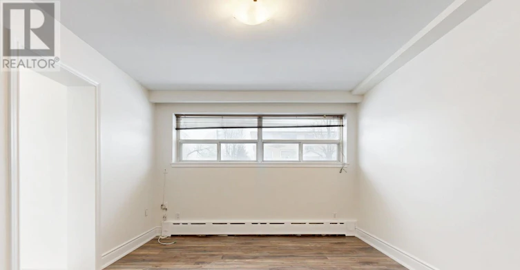1-149 Alderbrae Avenue, Toronto, ON, M8W 4K2 - 6