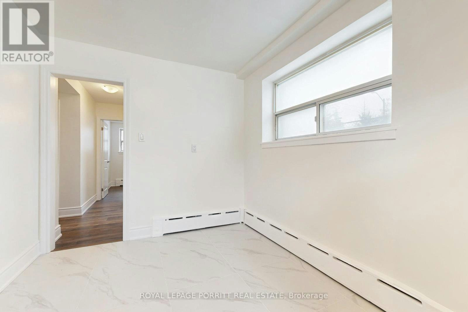 1-149 Alderbrae Avenue, Toronto, ON, M8W 4K2 - 17