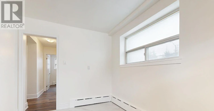 1-149 Alderbrae Avenue, Toronto, ON, M8W 4K2 - 17
