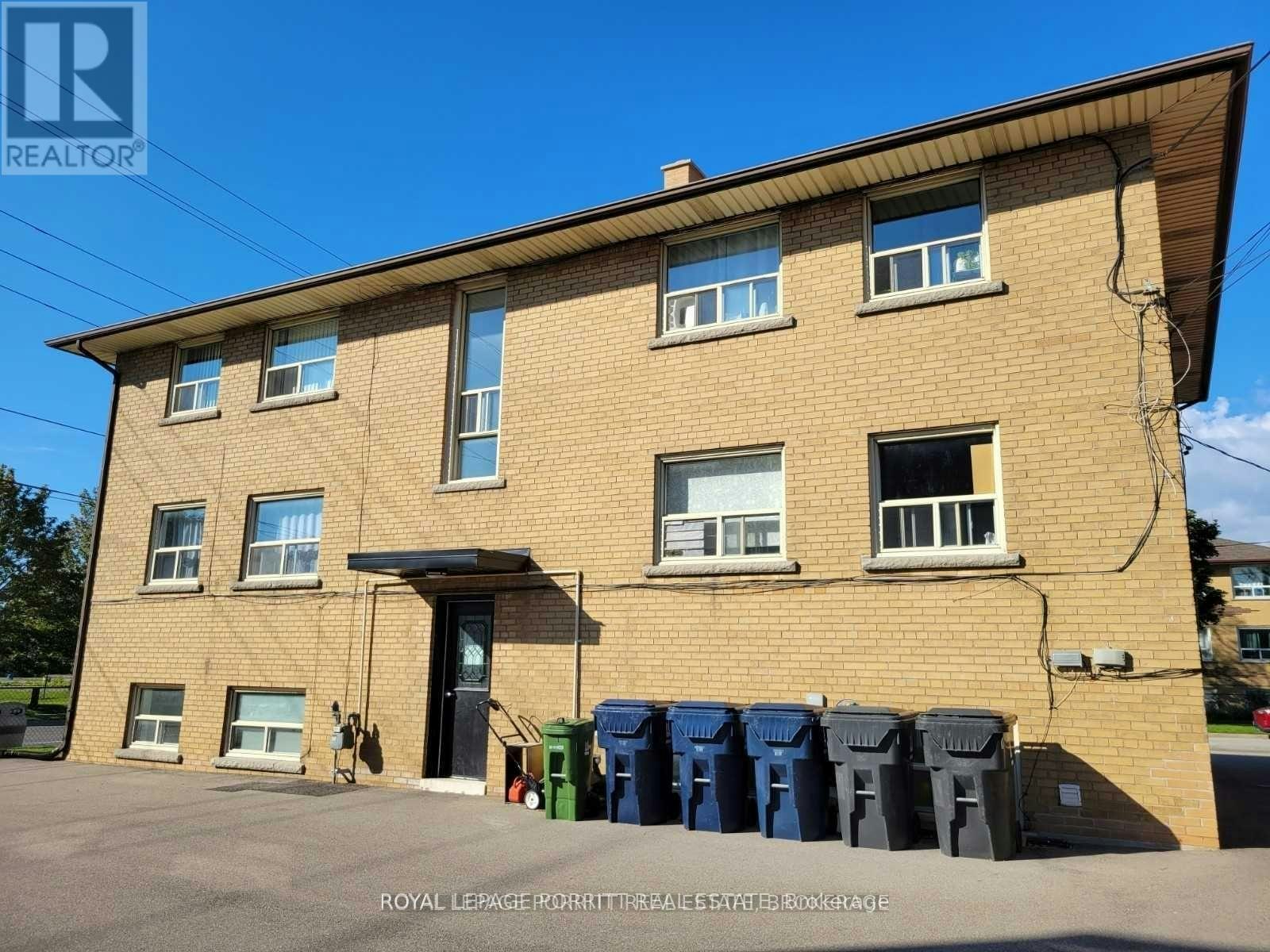 1-149 Alderbrae Avenue, Toronto, ON, M8W 4K2 - 28