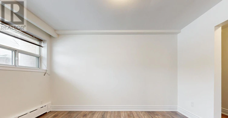 1-149 Alderbrae Avenue, Toronto, ON, M8W 4K2 - 10