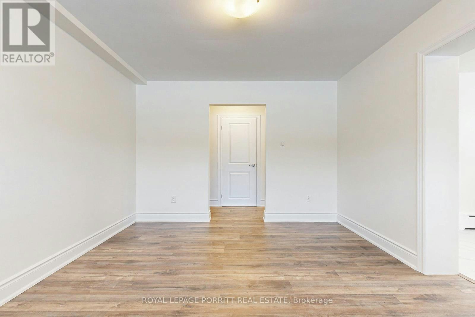 1-149 Alderbrae Avenue, Toronto, ON, M8W 4K2 - 9