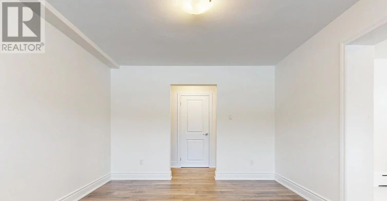 1-149 Alderbrae Avenue, Toronto, ON, M8W 4K2 - 9
