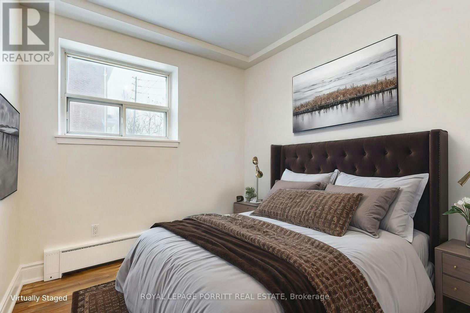 1-149 Alderbrae Avenue, Toronto, ON, M8W 4K2 - 5