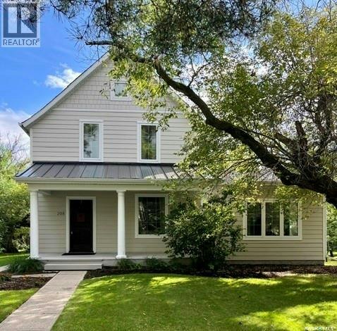 208 1st Street, Dundurn Rm No. 314, SK, S0K 1K0