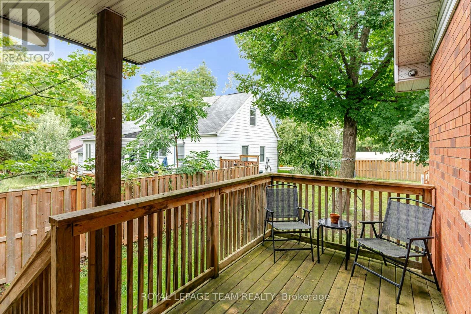 6-154 Elgin Street, Mississippi Mills, ON, K0A 1A0 - 16