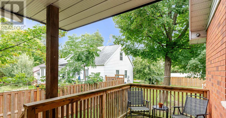 6-154 Elgin Street, Mississippi Mills, ON, K0A 1A0 - 16