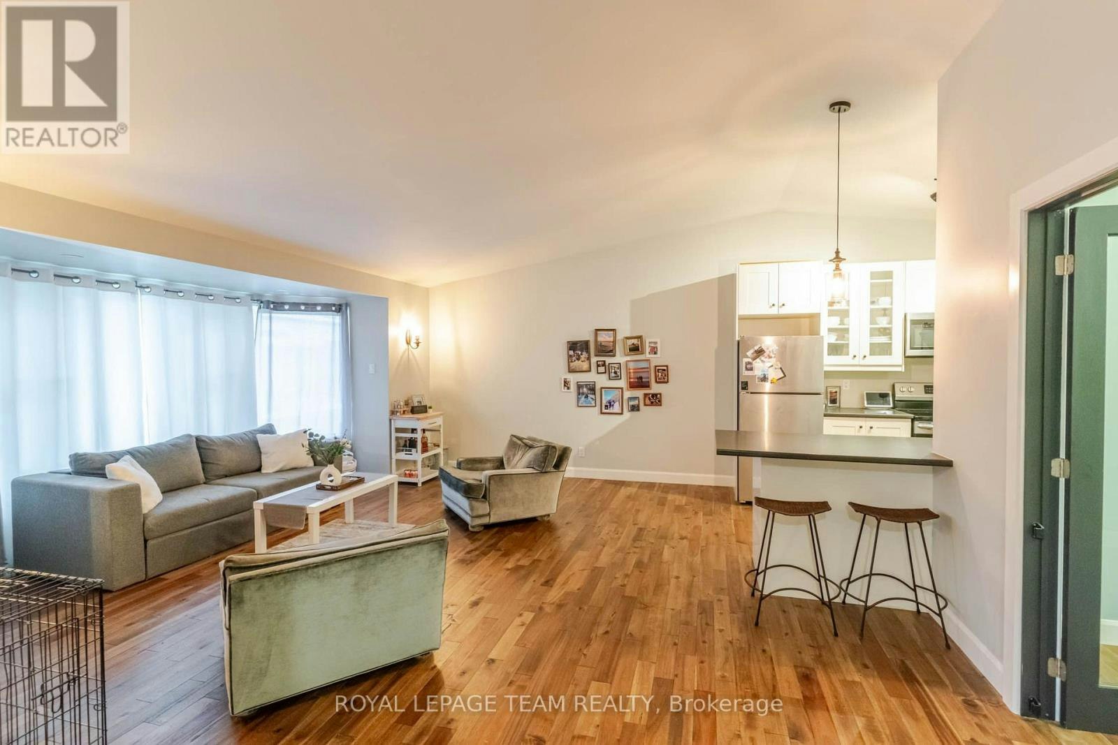 6-154 Elgin Street, Mississippi Mills, ON, K0A 1A0 - 5