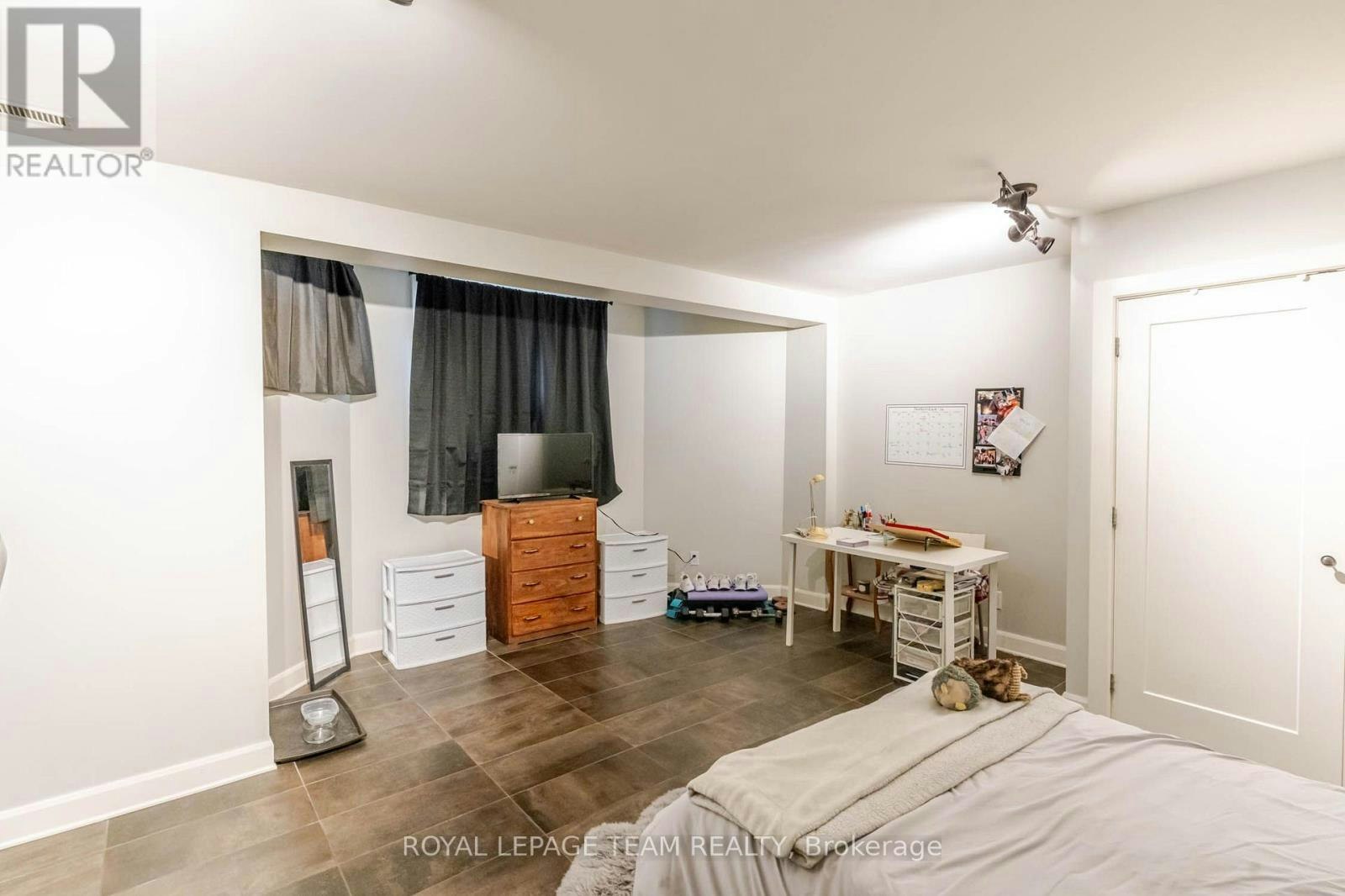 6-154 Elgin Street, Mississippi Mills, ON, K0A 1A0 - 14