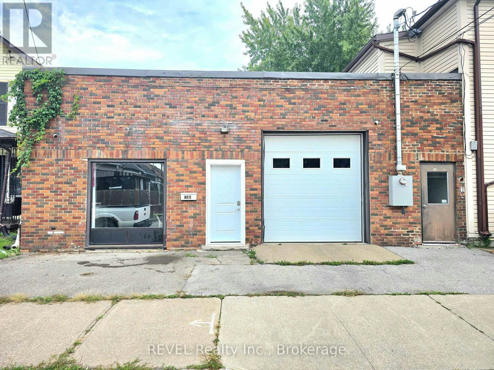 108 Duncan Street, Welland, ON, L3B 2E2