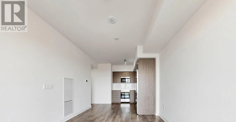 1210-15 Wellington Street S, Kitchener, ON, N2G 0E4 - 13