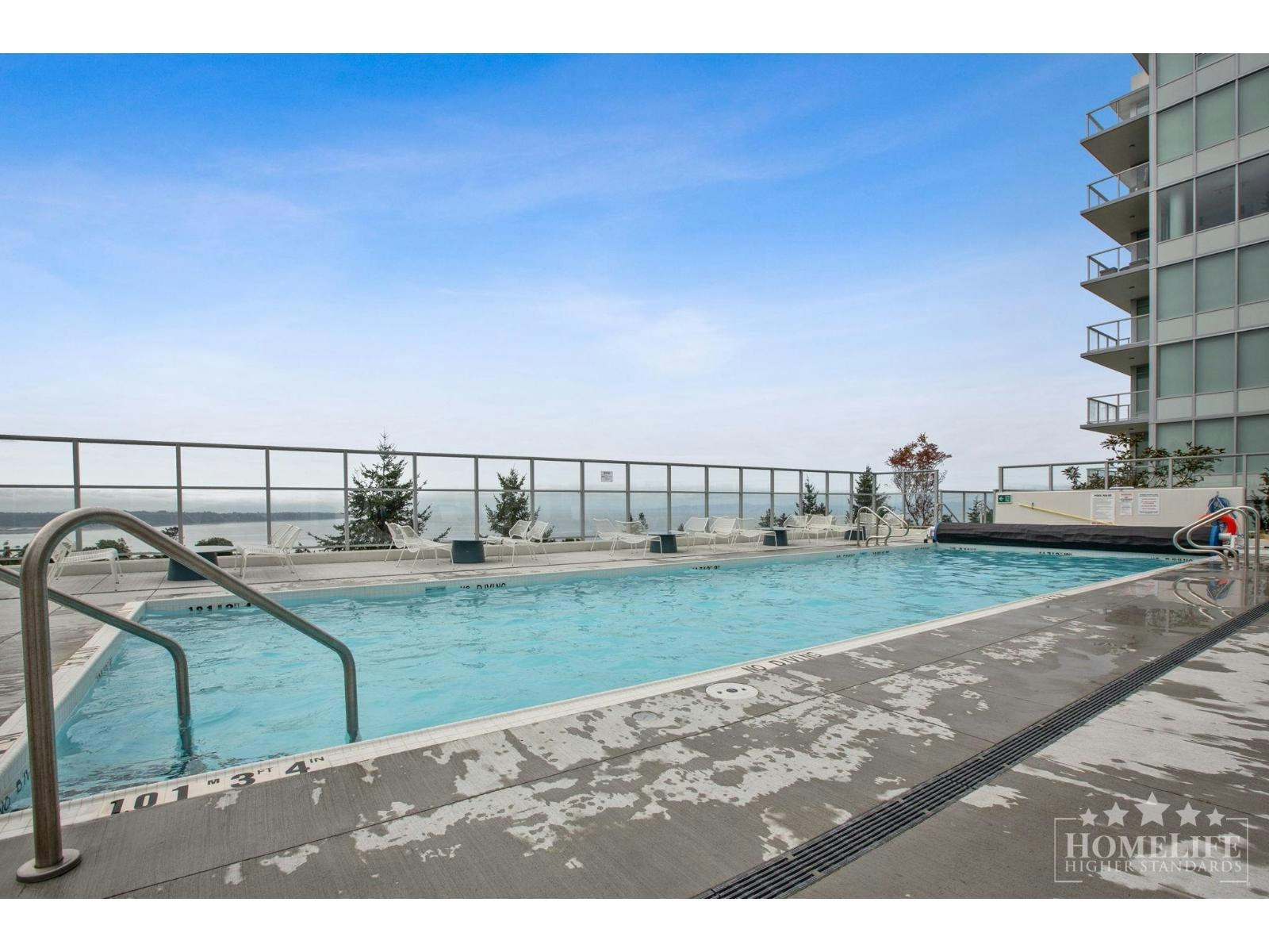 1301-15165 Thrift Avenue, Surrey, BC, V4B 3Z4 - 27