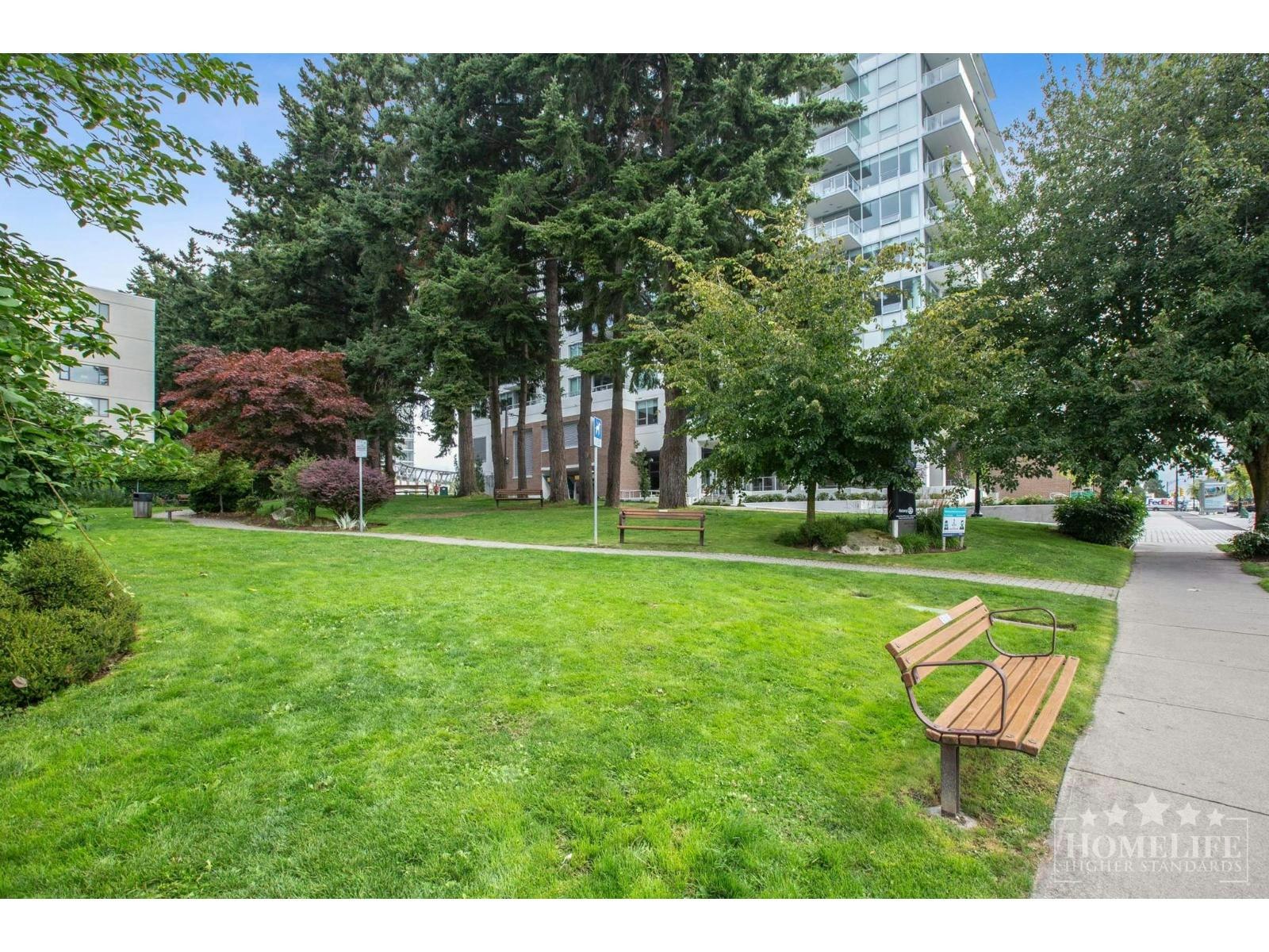 1301-15165 Thrift Avenue, Surrey, BC, V4B 3Z4 - 29