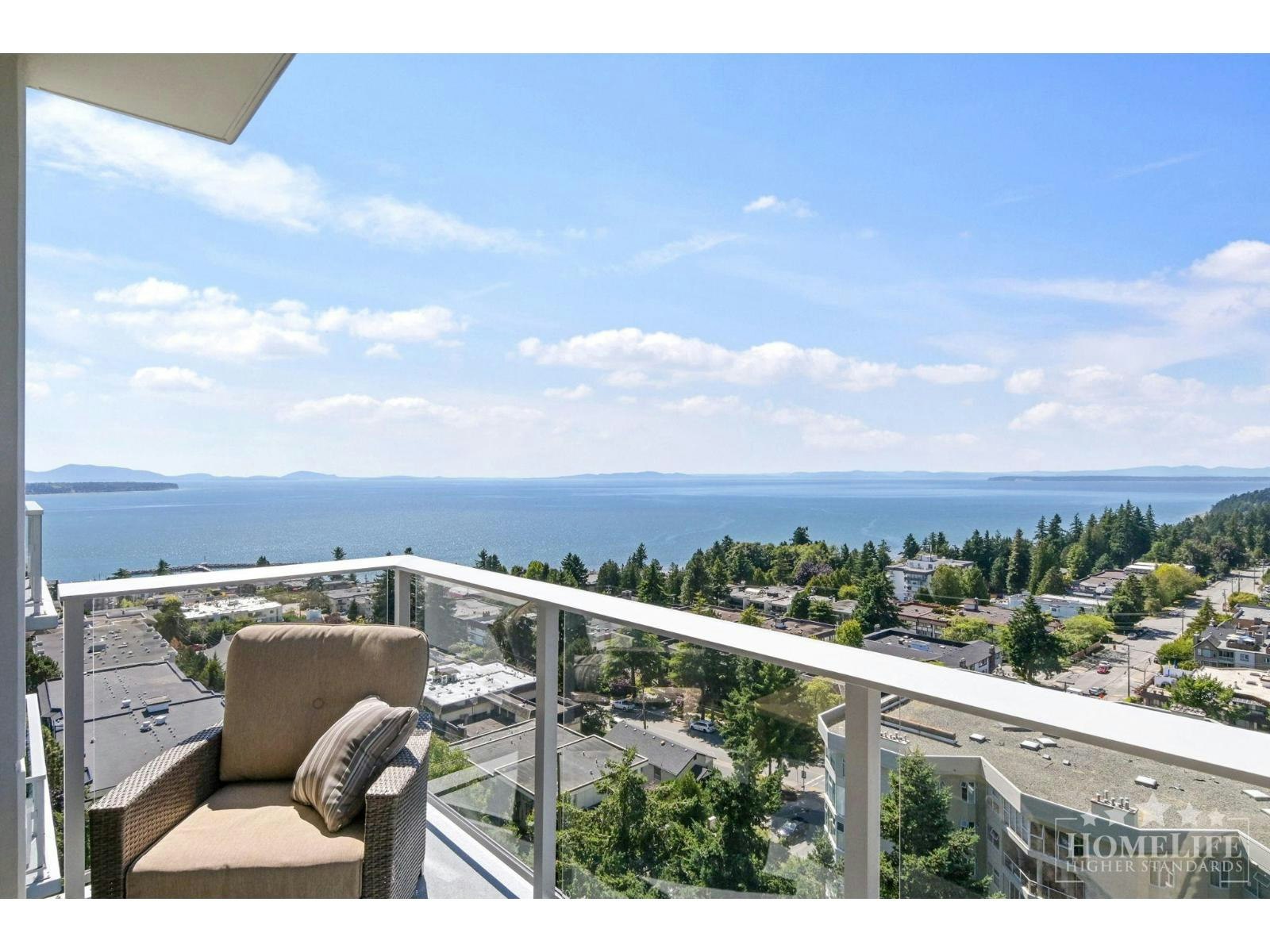1301-15165 Thrift Avenue, Surrey, BC, V4B 3Z4 - 17