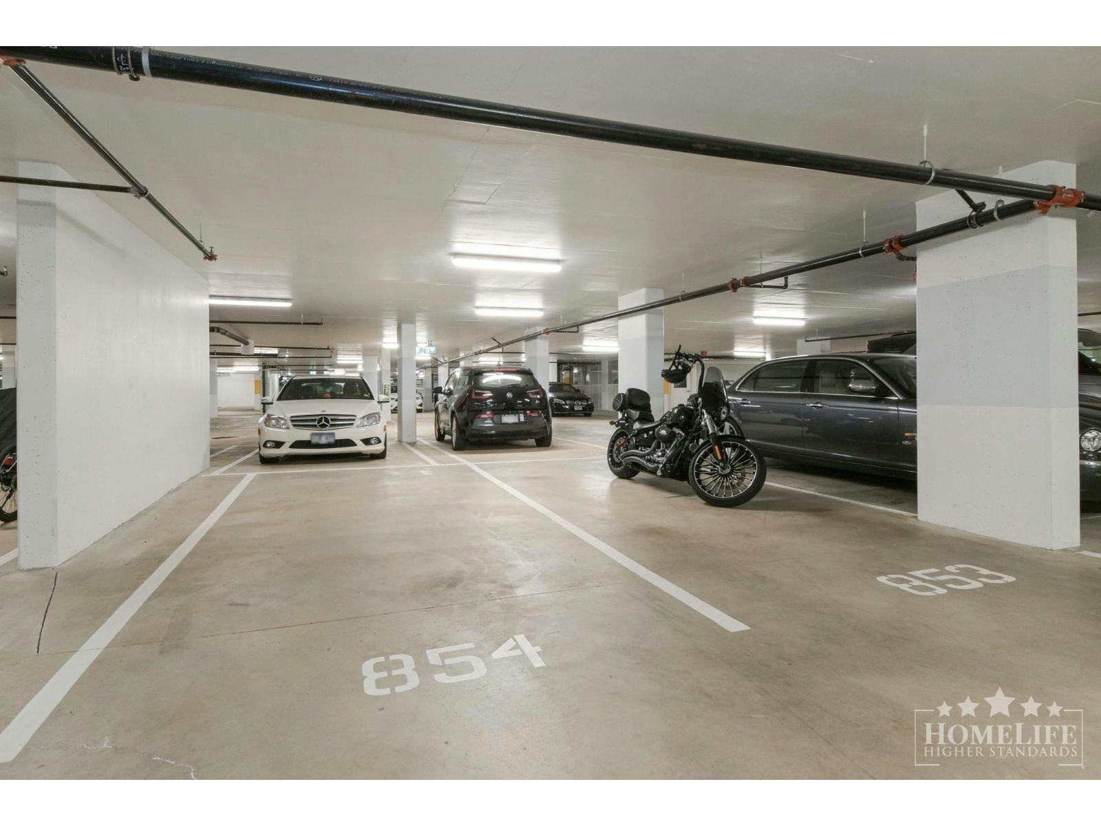 1301-15165 Thrift Avenue, Surrey, BC, V4B 3Z4 - 20