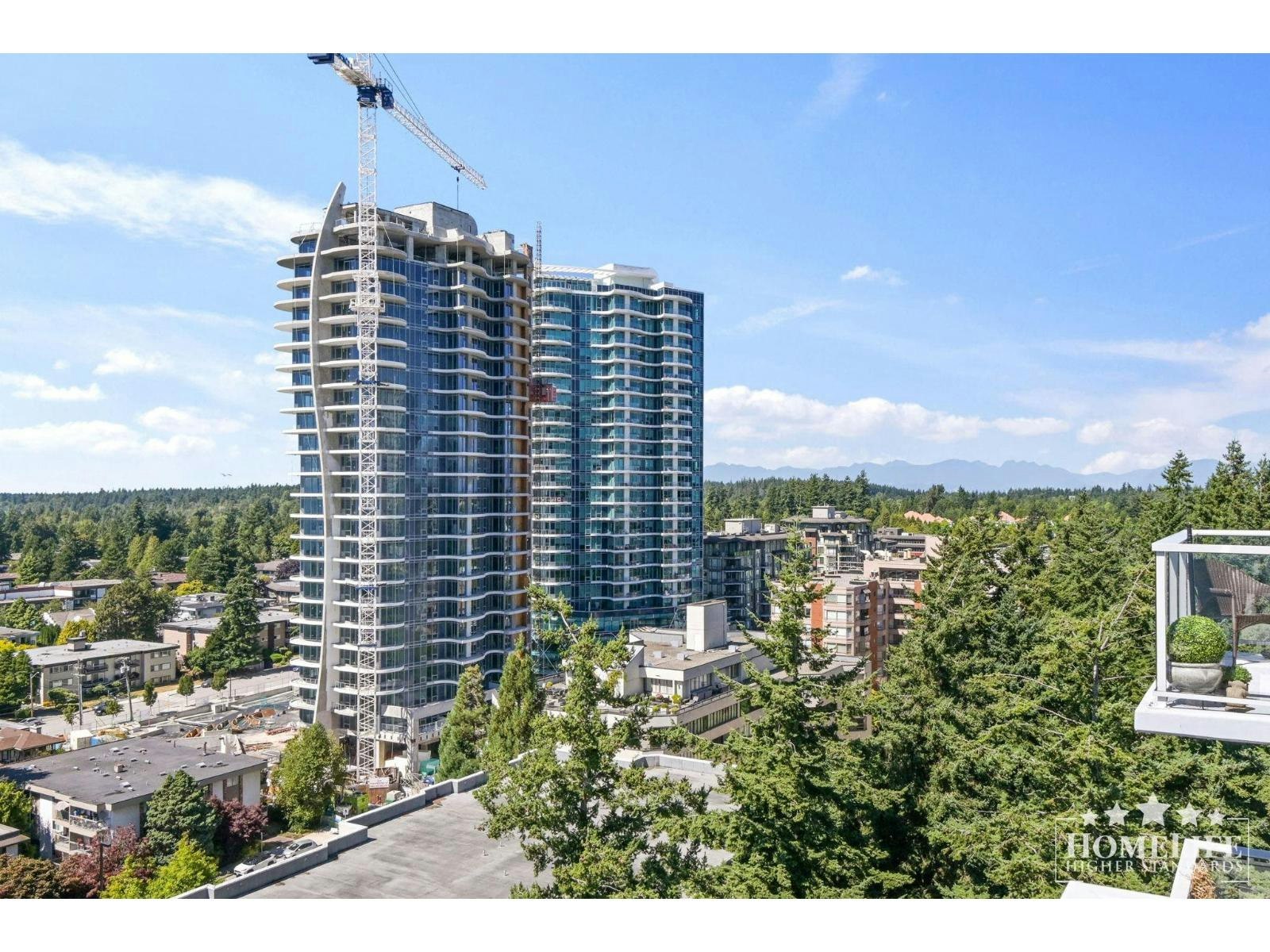 1301-15165 Thrift Avenue, Surrey, BC, V4B 3Z4 - 19