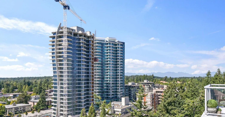 1301-15165 Thrift Avenue, Surrey, BC, V4B 3Z4 - 19
