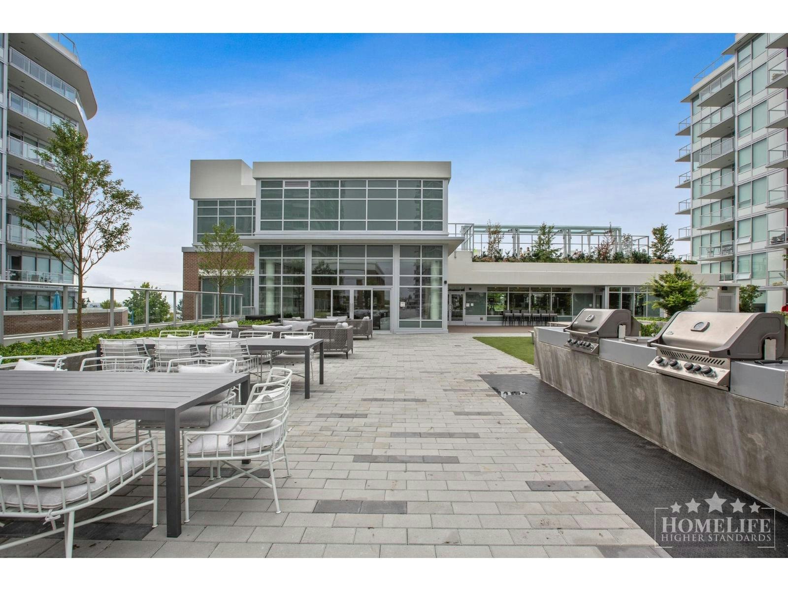 1301-15165 Thrift Avenue, Surrey, BC, V4B 3Z4 - 22