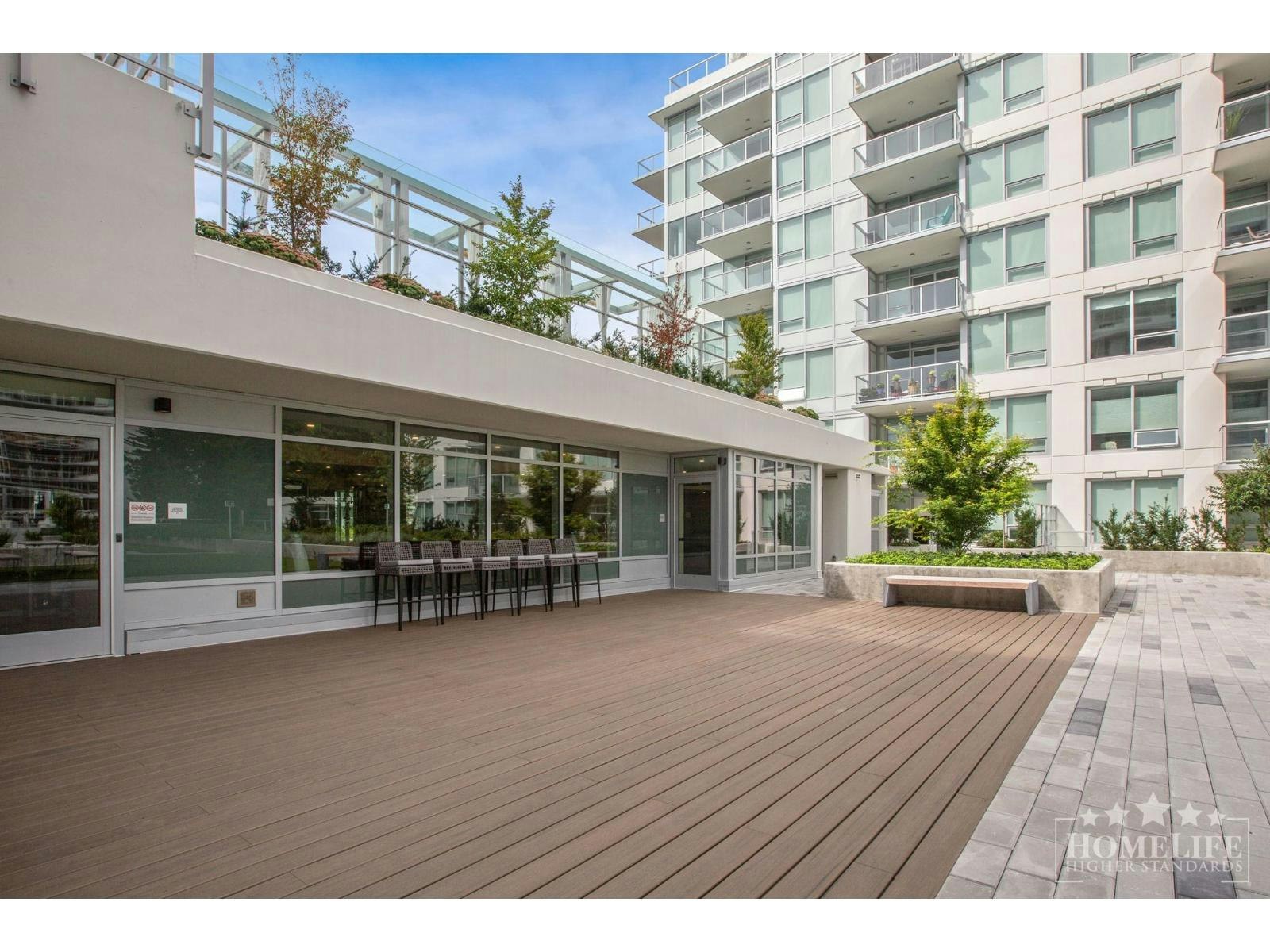 1301-15165 Thrift Avenue, Surrey, BC, V4B 3Z4 - 25
