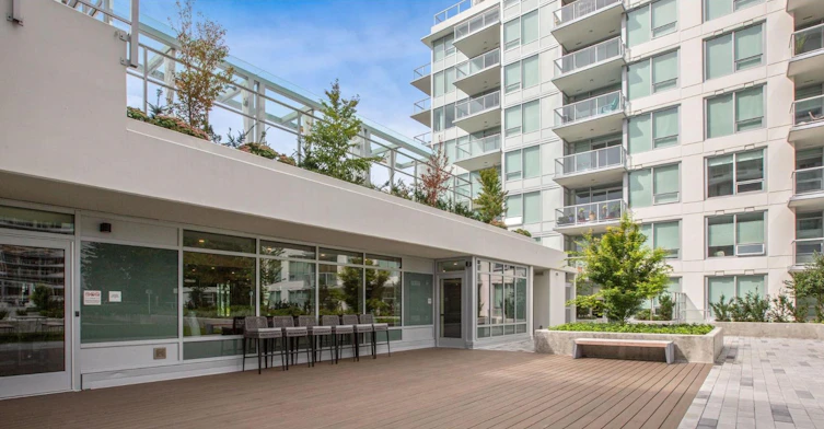 1301-15165 Thrift Avenue, Surrey, BC, V4B 3Z4 - 25