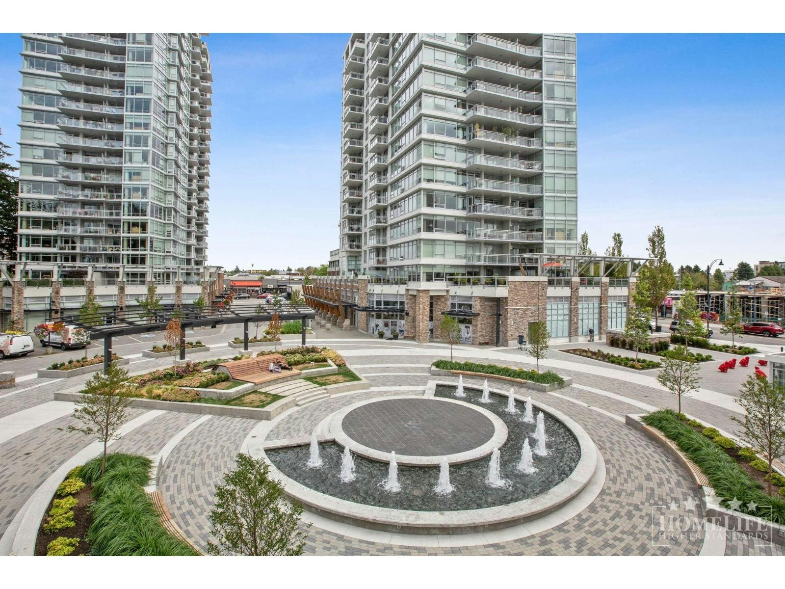 1301-15165 Thrift Avenue, Surrey, BC, V4B 3Z4 - 28