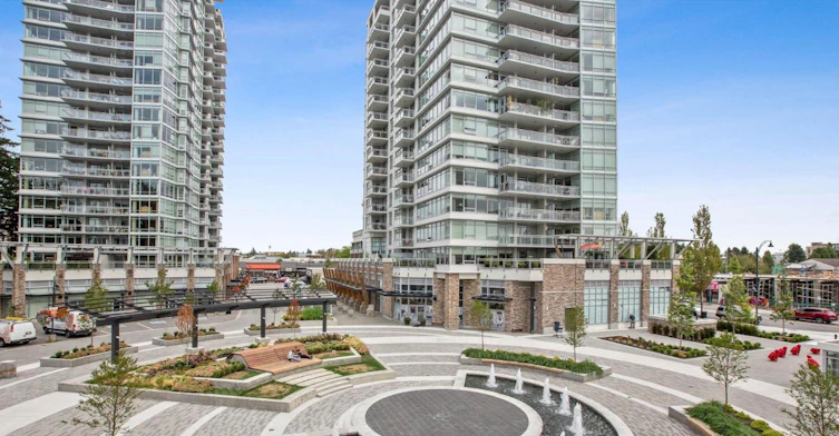 1301-15165 Thrift Avenue, Surrey, BC, V4B 3Z4 - 28