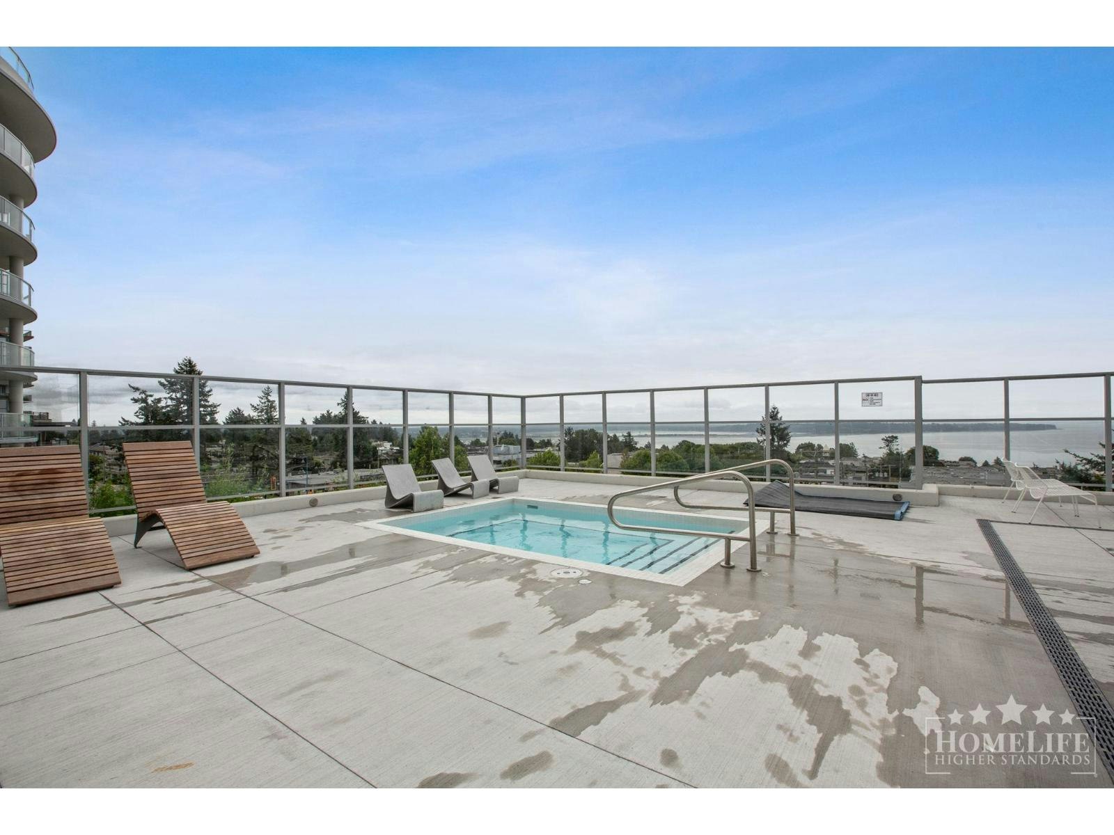 1301-15165 Thrift Avenue, Surrey, BC, V4B 3Z4 - 26