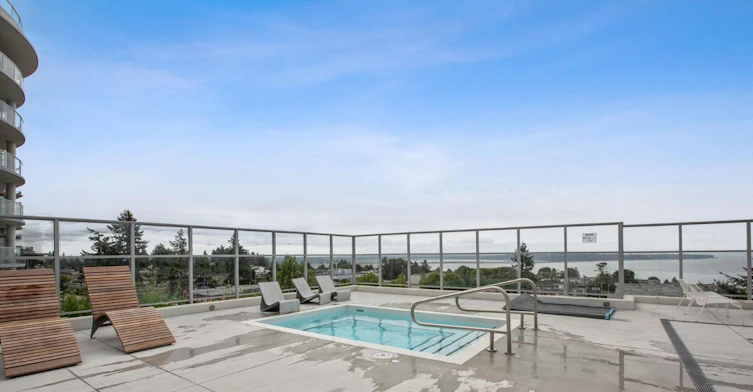 1301-15165 Thrift Avenue, Surrey, BC, V4B 3Z4 - 26