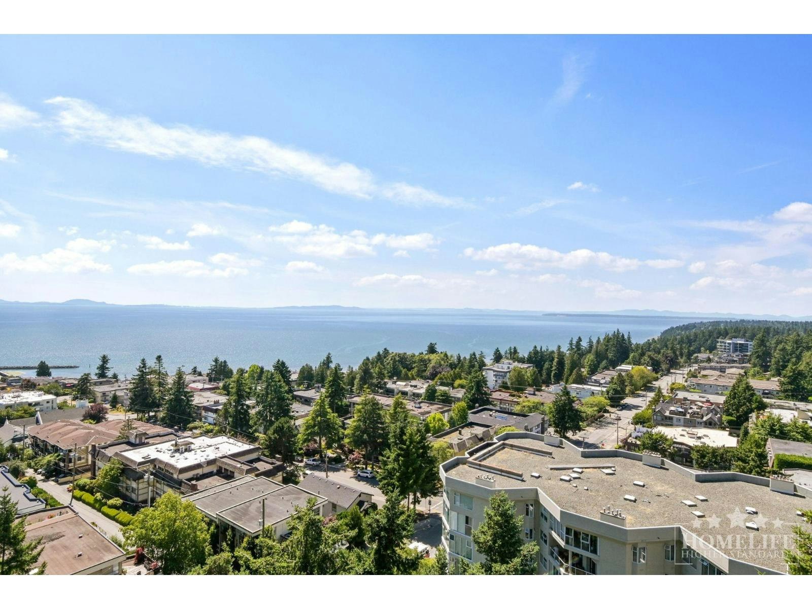 1301-15165 Thrift Avenue, Surrey, BC, V4B 3Z4 - 18