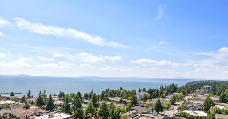 1301-15165 Thrift Avenue, Surrey, BC, V4B 3Z4 - 18