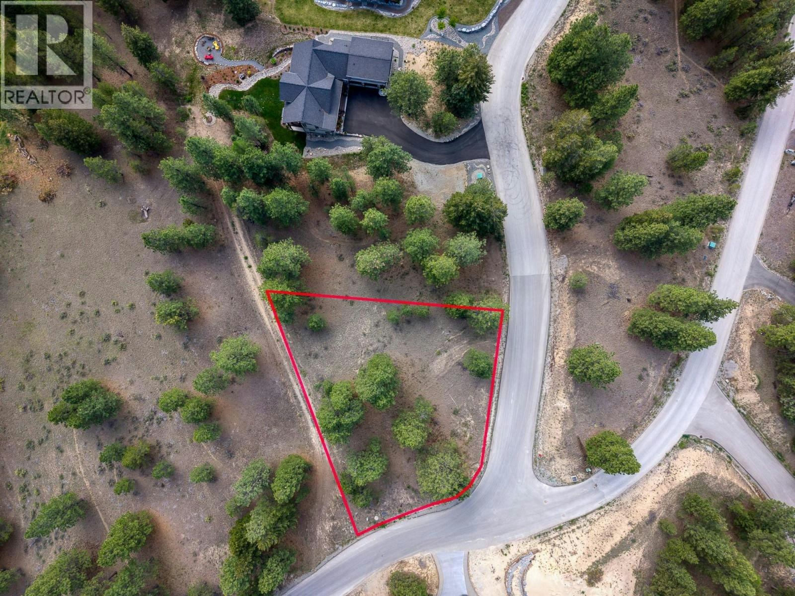 Lot 30-208 Corral Boulevard, Cranbrook, BC, V1C 0C2