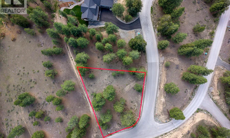 Lot 30-208 Corral Boulevard