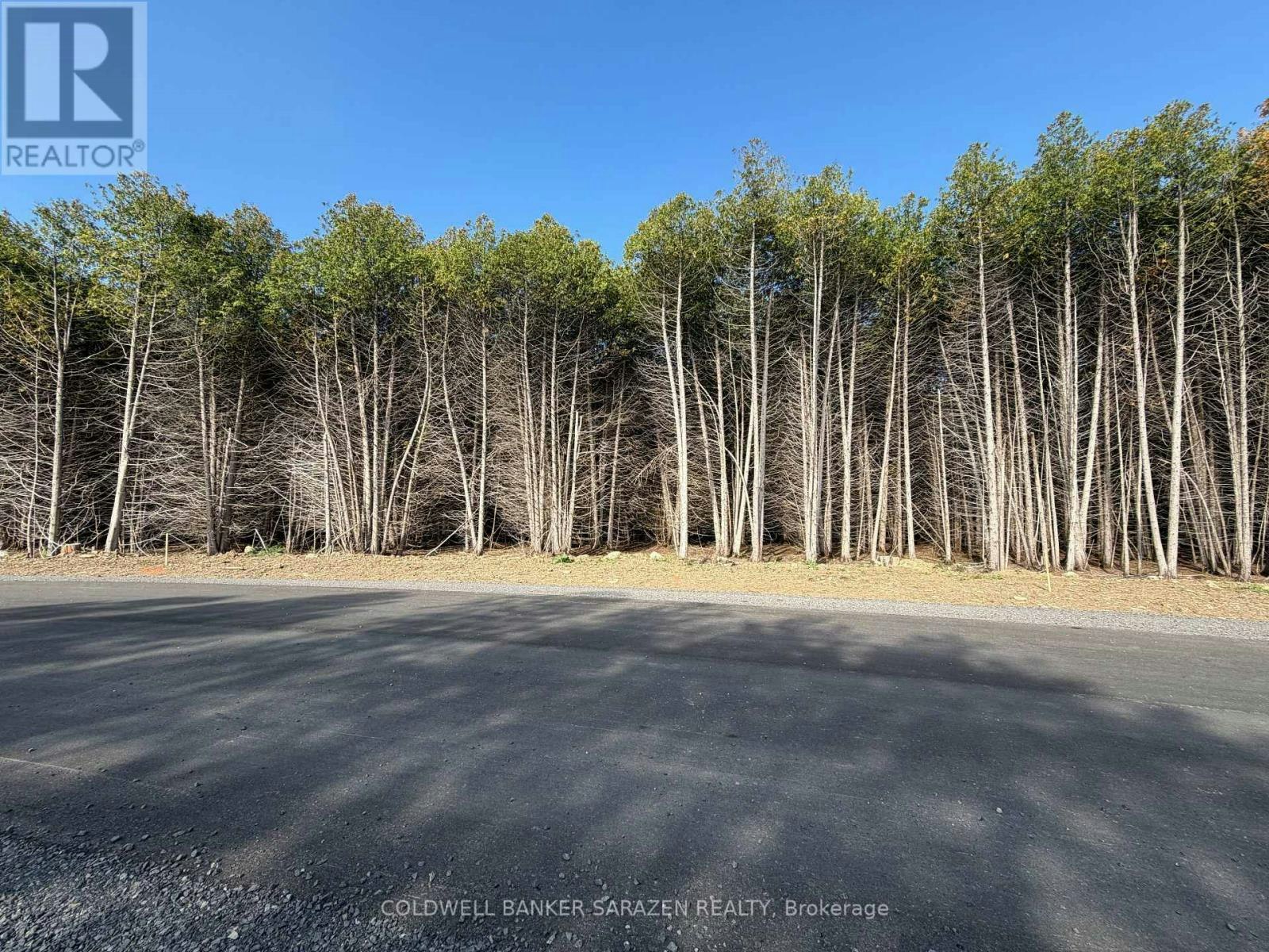 LOT-9 Ginger Court, Ottawa, ON, K0A 2P0