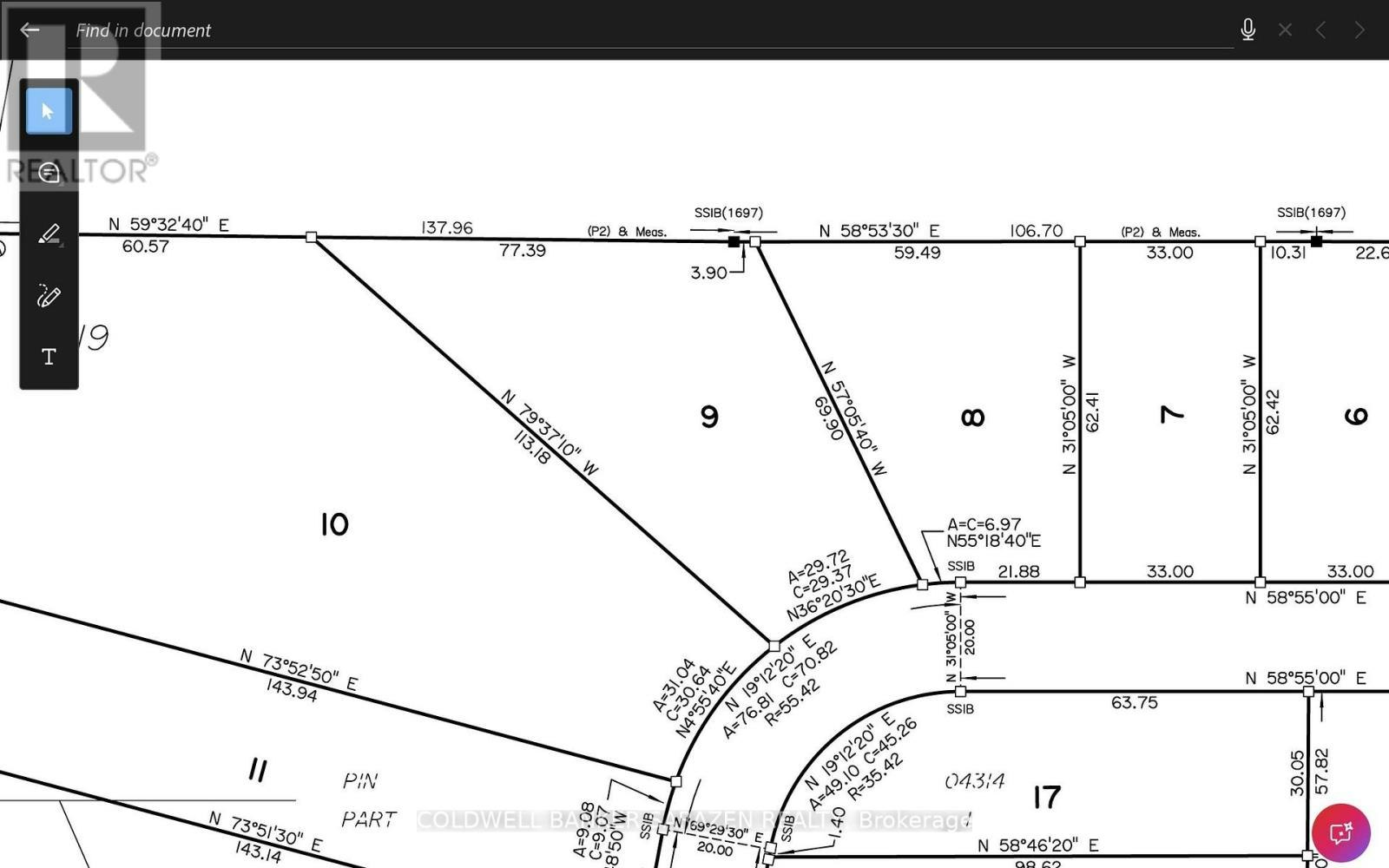 LOT-9 Ginger Court, Ottawa, ON, K0A 2P0