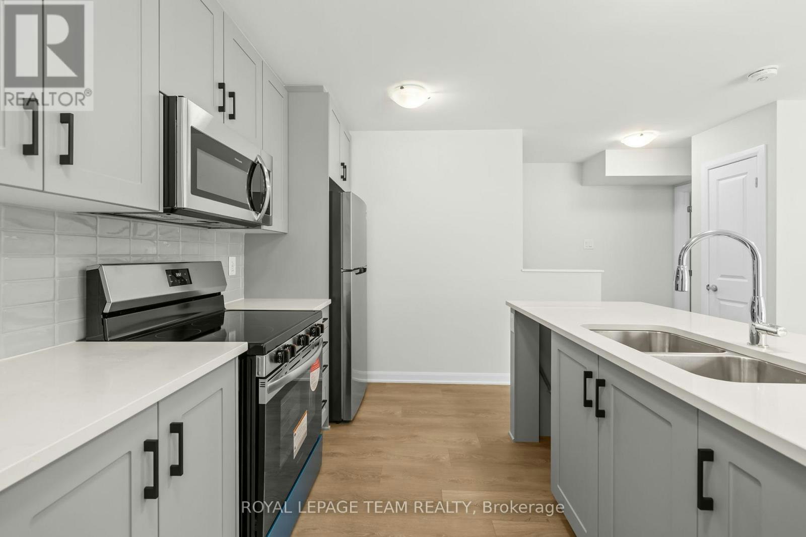 1108 Creekway Private, Ottawa, ON, K2T 0S9 - 8