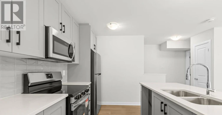 1108 Creekway Private, Ottawa, ON, K2T 0S9 - 8